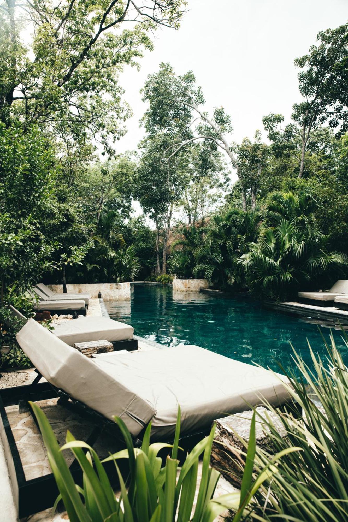 Bardo Hotel