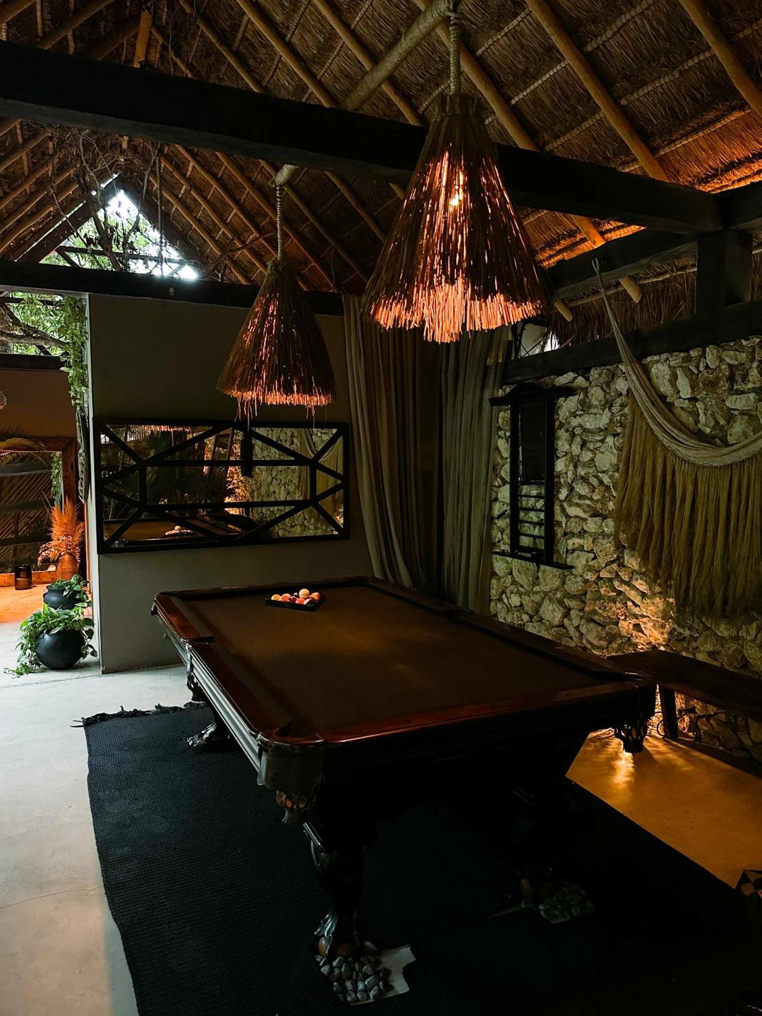 Hotel Bardo