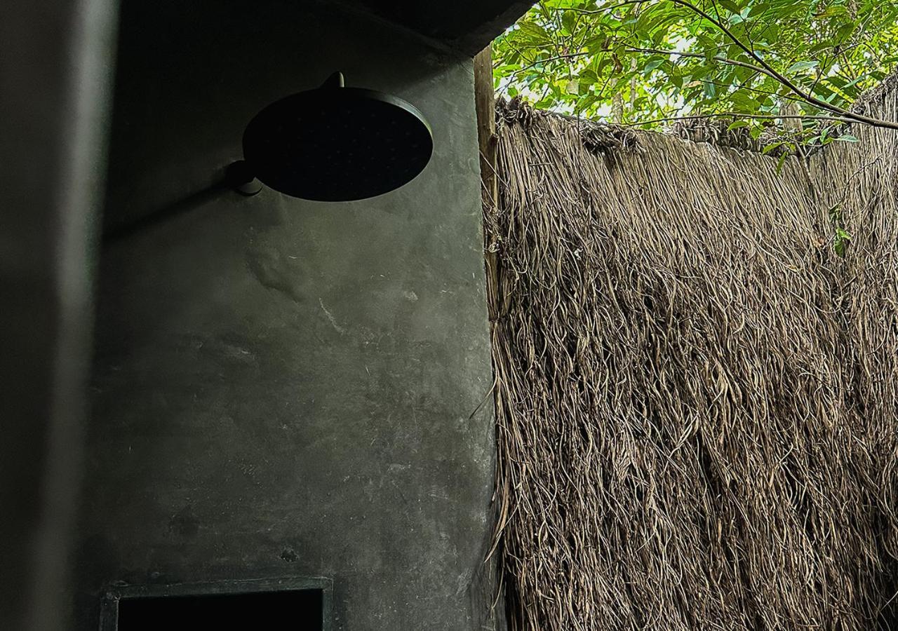 Bardo 5* Tulum