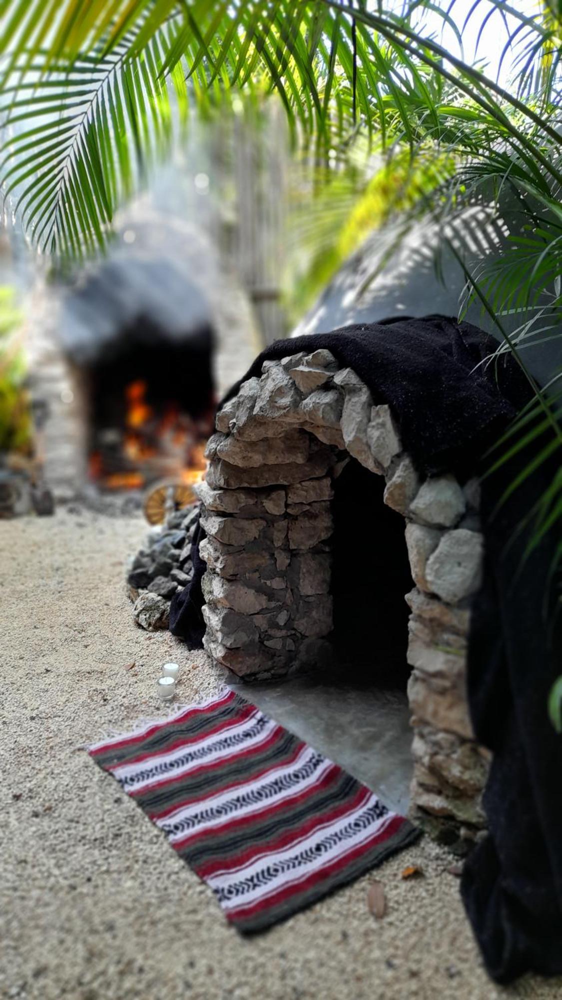 Hotel Bardo Tulum